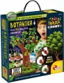 Botanika. I'm a genius - tantis.pl