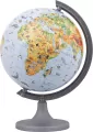 Globus 250 zoologiczny z opisem. Multi Globe AR z aplikacją - tantis.pl