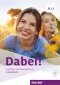 Dabei! A1.1 AB HUEBER - tantis.pl