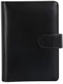 Organizer Memofix B6. Czarny - tantis.pl