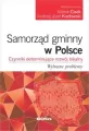 Samorząd gminny w Polsce - tantis.pl