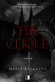 The Clique - tantis.pl