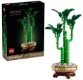 LEGO® Dracena sandera 10344 - tantis.pl