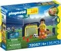 Playmobil Stacja treningowa 72057 - tantis.pl