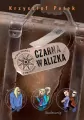 Czarna walizka - tantis.pl