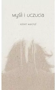 Myśli i uczucia - tantis.pl