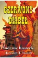 Czerwony diabeł - tantis.pl