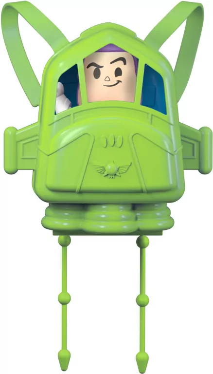 Disney Pixar Toy Story Small Stars Minifigurka MIX - tantis.pl