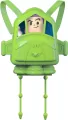 Disney Pixar Toy Story Small Stars Minifigurka MIX - tantis.pl