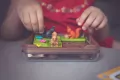 Wiewiórki Atakują! Smart Games - tantis.pl