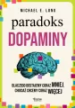 Paradoks dopaminy - tantis.pl