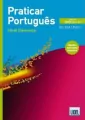 Praticar Portugues Nivel elementar A1/A2 - tantis.pl