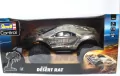 Revell R/C Desert Rat 1:10 - tantis.pl