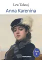 Anna Karenina T.2 - tantis.pl