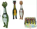 Dinozaur 32cm. Mix 1 szt - tantis.pl