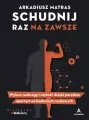 Schudnij raz na zawsze - tantis.pl