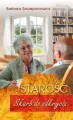 Starość - Skarb do odkrycia - tantis.pl