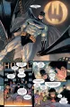 Batman Detective Comics #1027 - tantis.pl
