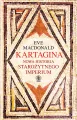 Kartagina. Nowa historia starożytnego imperium - tantis.pl