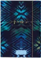 Teczka rysunkowa A3 New Batik Fearless - tantis.pl
