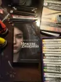 Mroczne Zmagania - tantis.pl