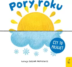 Pory roku. Czy to pasuje?