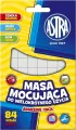Masa mocująca 50g 84 szt - tantis.pl