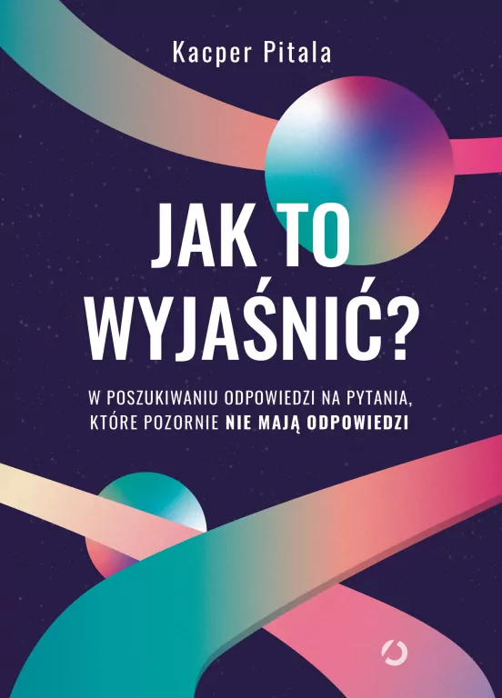 Jak to wyjaśnić? - tantis.pl