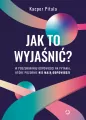 Jak to wyjaśnić? - tantis.pl