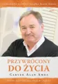 Przywrócony do życia - tantis.pl