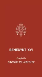 Caritas in veritate. Encyklika
