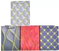 Torba prezentowa mix - tantis.pl