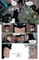 Batman. Ziemia niczyja. Ostatnia gra. Tom 7 - tantis.pl