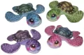 Żółw 38cm MIX - tantis.pl