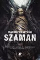 Szaman - tantis.pl
