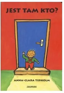 Jest tam kto? - tantis.pl