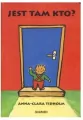 Jest tam kto? - tantis.pl