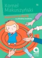 Awantura o Basię. Audiobook - tantis.pl