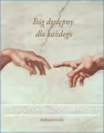 Bóg dostępny dla każdego - tantis.pl