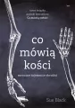 Co mówią kości - tantis.pl