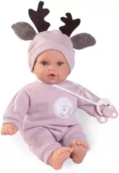 Lalka hiszpańska Kika 27cm