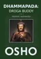 Dhammapada: Droga Buddy Tom 2 Mądrość niewinności - tantis.pl