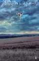 Lejek (Wariacje) - tantis.pl