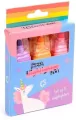 Zakreślacz Unicorn - tantis.pl