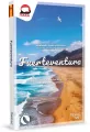 Fuerteventura - tantis.pl