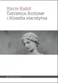 Ćwiczenia duchowe i filozofia starożytna - tantis.pl