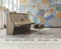 Soviet Scientific Institutes - tantis.pl