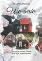 We śnie - tantis.pl