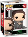 Funko Figurka POP Movies AR: Rain - tantis.pl