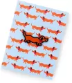 Pin jamnik - tantis.pl